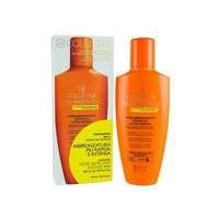 Intensive Ultra-Rapid Supertanning Treatment SPF 6