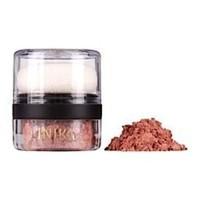 inika cosmetics rosy glow blush 3g