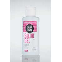 Intimate Bikini Gel