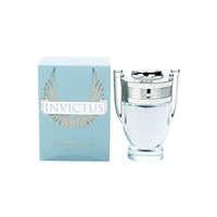 Invictus Eau de Toilette