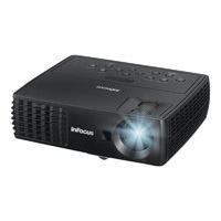 in1110a dlp projector xga 2100 lumens 3 year warranty 1 year lamp warr ...