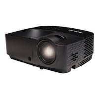 infocus in112x dlp projector 3d 3 200 lms