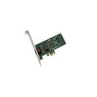 intel gigabit pro 1000ct pcie desktop adapter oem version