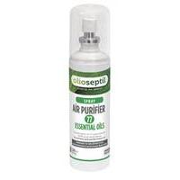 Ineldea Olioseptil 77 Purifying Spray 125ml