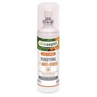 Ineldea Olioseptil Sleep Spray 125ml