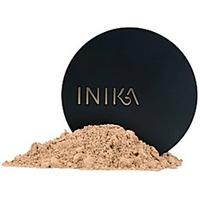 Inika Cosmetics Patience Mineral Foundation 8g