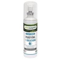 ineldea olioseptil breathing spray 125ml