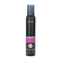 Indola Colour Mousse 200ml