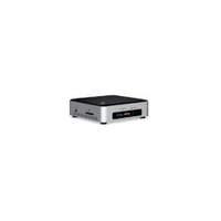 Intel Nuc 6th Generation Intel Core I5-6260u Dual Channel Ddr4-2133 Sodimms 1.2v 32gb Maximum 1.8 Ghz Up To 2.9 Ghz Turbo Dual Core 4mb Cache 15w Tdp 