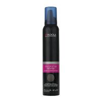 Indola Colour Mousse 200ml