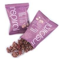 inSpiral Superfruit Bites Lovebe...