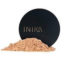 inika cosmetics freedom mineral foundation 8g