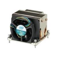 Intel Thermal Solution STS200C - Processor Cooler