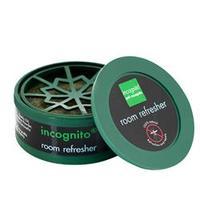 Incognito Room Refresher 40g