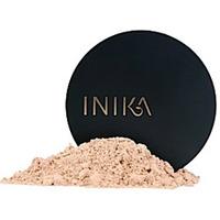 inika cosmetics unity mineral foundation 8g