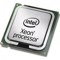 Intel Intel Xeon E3-1231V3 - 3.4 GHz - 4 cores - 8 threads - 8 MB Processor