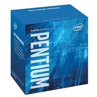 Intel Pentium Dual Core G4520 3.60Ghz S1151 3MB Cache Processor