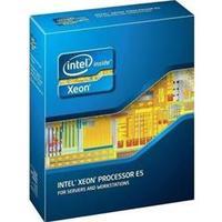 intel xeon e5 2620 v2 ivybridge s2011 210ghz 15mb cache retail process ...