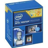 Intel Pentium Dual Core G3470 3.60GHz SKT1150 3MB Processor