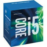 Intel Core i5-6400 2.70GHz 6th Gen Skylake CPU S1151 6MB Processor