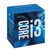 intel core i3 6100 370ghz s1151 3mb cache retail cpu processor