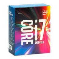 Intel Core i7-6900K S2011-V3 3.20GHz 8 Core 20MB Cache CPU