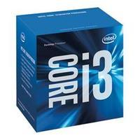 Intel Core i3-6300T 3.30GHz S1151 4MB Cache Retail CPU Processor