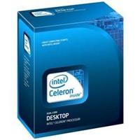 Intel Celeron G440 1.6GHz LGA115...