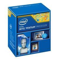 Intel Pentium Dual Core G3260 3.30GHz SKT1150 3MB Processor