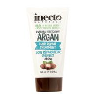 Inecto Naturals Argan Hair Repair Treatment 150ml