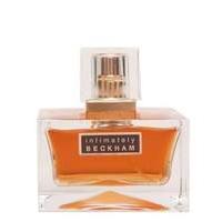 intimately him edt 75ml spray