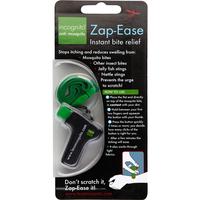 incognito zap ease bite relief