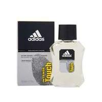 Intense Touch by Adidas Aftersha...