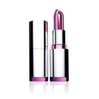 Instant Smooth #02 Crystal Viole...