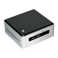 intel nuc nuc5i7ryh mini barebone pc core i7 5557u iris graphics 6100  ...