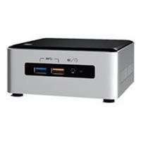 intel nuc kit nuc6i5syh initel core i5 6260u barebone pc