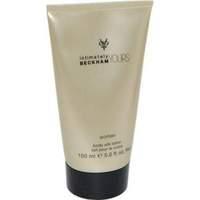 Intimately Yours For Her by David Beckham - Body Lotion 150ml