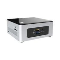 intel nuc pinnacle canyon celeron n3050 hdmi vga usb3 ddr3