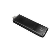 intel sterling city compute stick atom 2gb 32gb windows 10