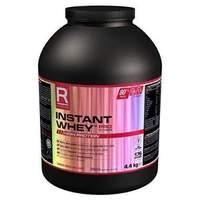 Instant Whey Pro 4.4kg Chocolate