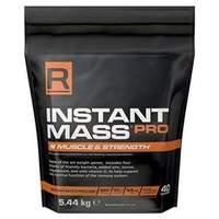 Instant Mass Pro 5.4kg Chocolate