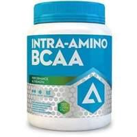 Intra Amino BCAA 375g Apple