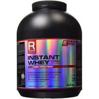 instant whey pro 44kg choc peanut butter