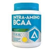 Intra Amino BCAA 375g Pineapple