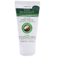 Inecto Pure Coconut Hair Serum
