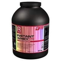 Instant Whey Pro 4.4kg Vanilla