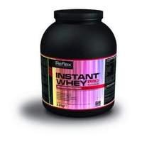 Instant Whey Pro 2.2kg Banoffee Pie