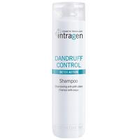 Intragen Cosmetic Trichology Dandruff Control Shampoo 250ml