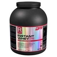 Instant Whey Pro 2.2kg Raspberry