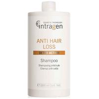 Intragen Cosmetic Trichology Anti Hair Loss Shampoo 1000ml